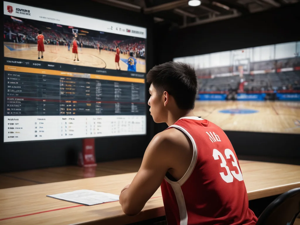 努涅斯状态火热全力冲击2026世界杯乌拉圭首发席位 - JIANGNAN